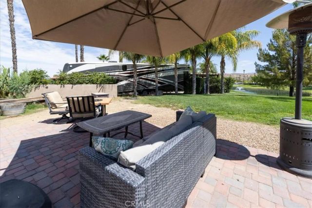 45525 Highway 79 Lot 550, Aguanga, CA 92536