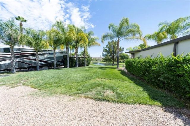 45525 Highway 79 Lot 550, Aguanga, CA 92536