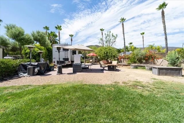 45525 Highway 79 Lot 550, Aguanga, CA 92536
