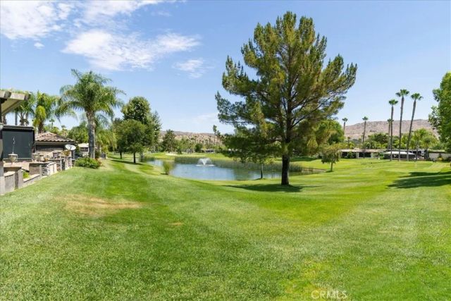 45525 Highway 79 Lot 550, Aguanga, CA 92536