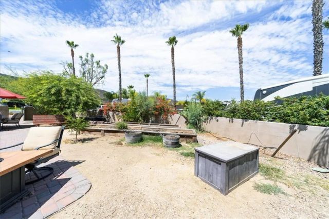 45525 Highway 79 Lot 550, Aguanga, CA 92536