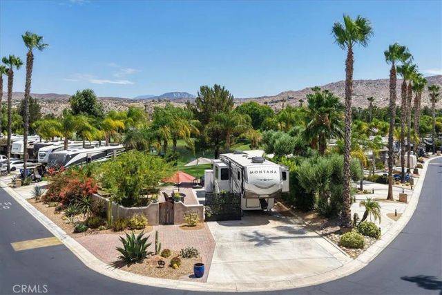 45525 Highway 79 Lot 550, Aguanga, CA 92536