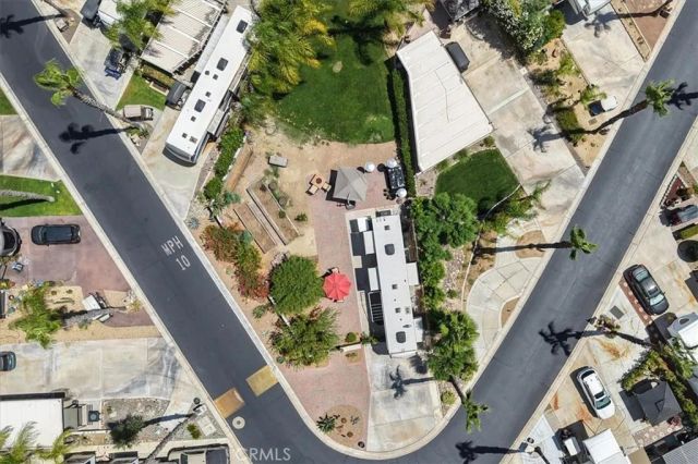 45525 Highway 79 Lot 550, Aguanga, CA 92536
