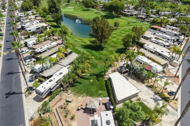 45525 Highway 79 Lot 550, Aguanga, CA 92536