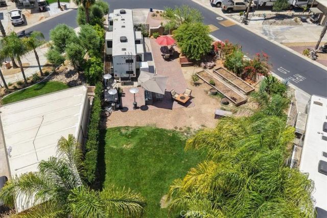 45525 Highway 79 Lot 550, Aguanga, CA 92536