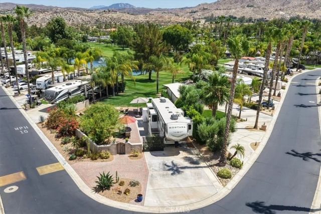 45525 Highway 79 Lot 550, Aguanga, CA 92536