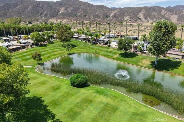 45525 Highway 79 Lot 550, Aguanga, CA 92536