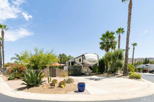 45525 Highway 79 Lot 550, Aguanga, CA 92536