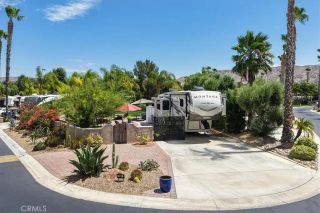 45525 Highway 79 Lot 550, Aguanga, CA 92536