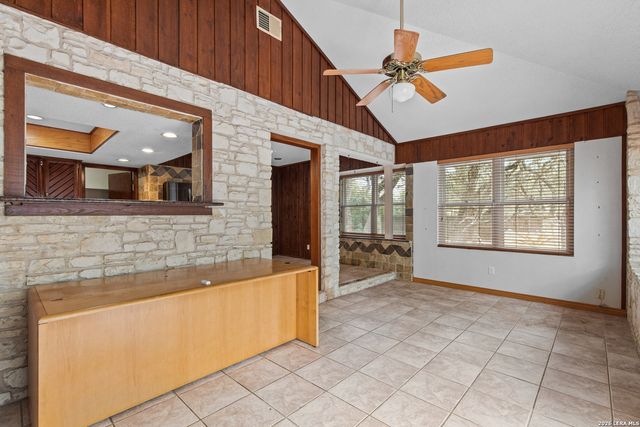 19611 Encino Way, San Antonio, TX 78259