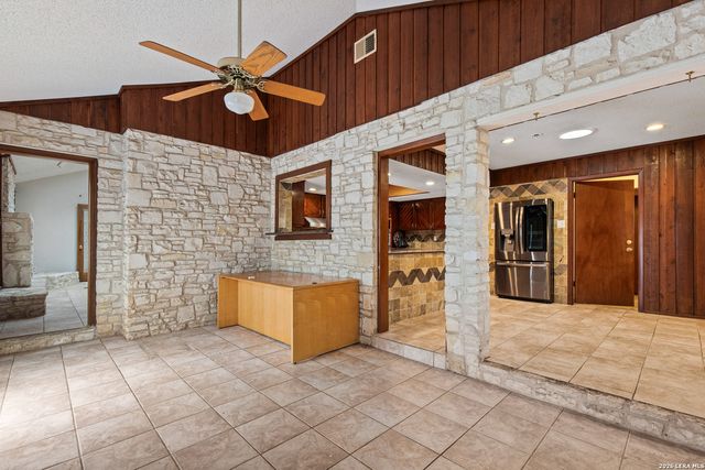 19611 Encino Way, San Antonio, TX 78259