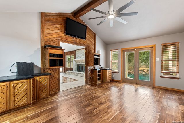 19611 Encino Way, San Antonio, TX 78259