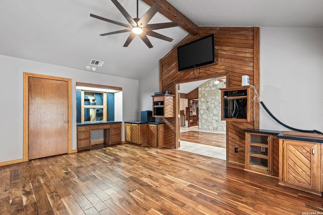 19611 Encino Way, San Antonio, TX 78259