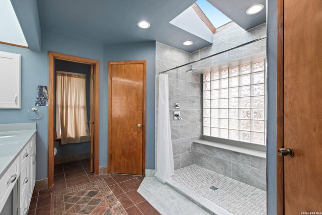 19611 Encino Way, San Antonio, TX 78259