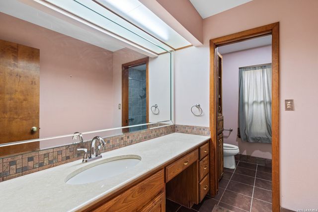 19611 Encino Way, San Antonio, TX 78259