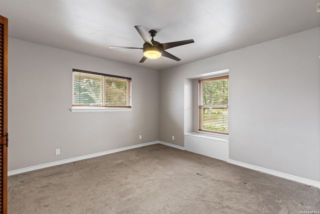 19611 Encino Way, San Antonio, TX 78259