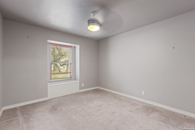 19611 Encino Way, San Antonio, TX 78259