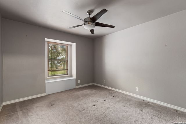 19611 Encino Way, San Antonio, TX 78259