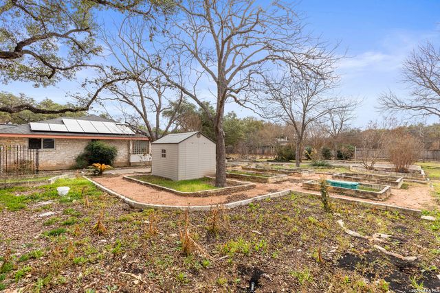 19611 Encino Way, San Antonio, TX 78259