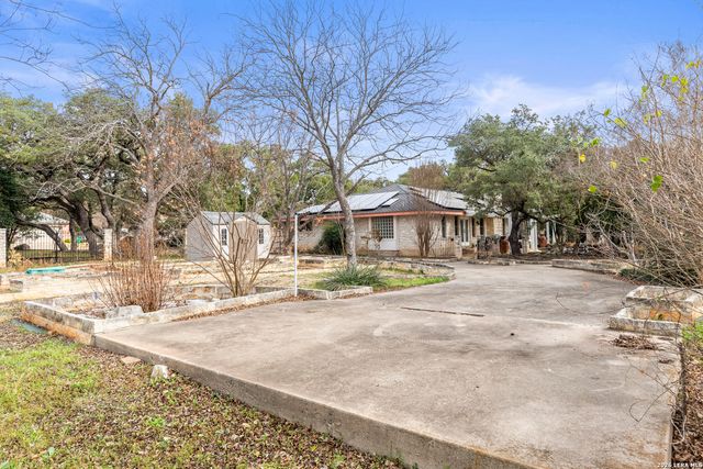 19611 Encino Way, San Antonio, TX 78259