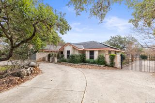 19611 Encino Way, San Antonio, TX 78259