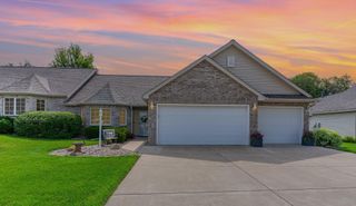 936 Aurora Circle, Red Wing, MN 55066
