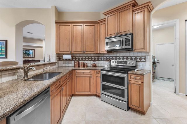 11130 Silver Ridge Street, Wellington, FL 33449