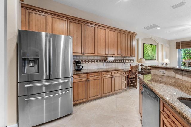 11130 Silver Ridge Street, Wellington, FL 33449