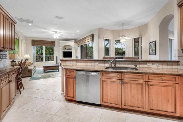 11130 Silver Ridge Street, Wellington, FL 33449