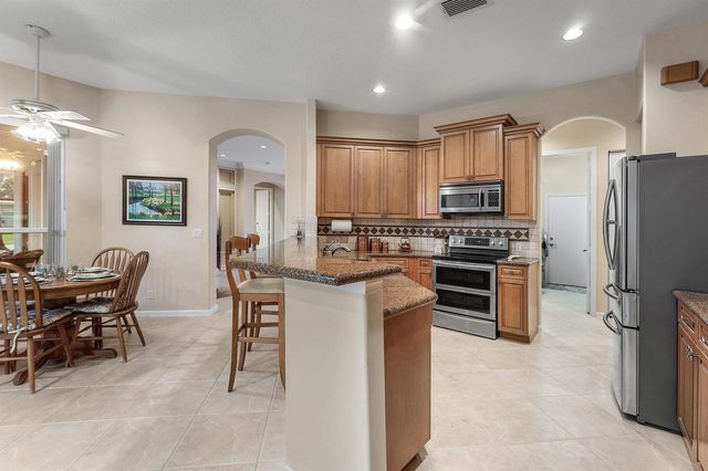 11130 Silver Ridge Street, Wellington, FL 33449