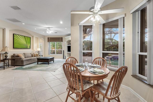 11130 Silver Ridge Street, Wellington, FL 33449