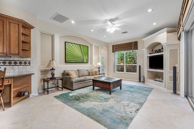 11130 Silver Ridge Street, Wellington, FL 33449