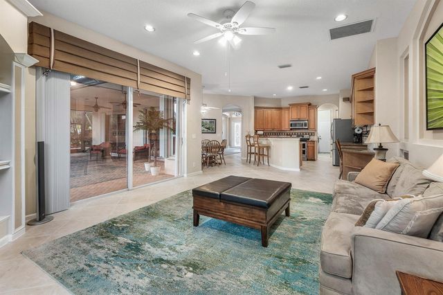 11130 Silver Ridge Street, Wellington, FL 33449
