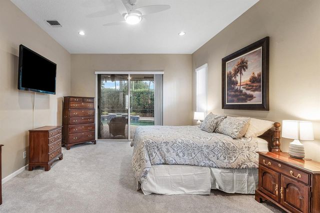 11130 Silver Ridge Street, Wellington, FL 33449