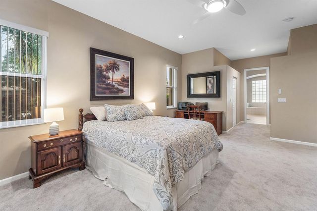 11130 Silver Ridge Street, Wellington, FL 33449