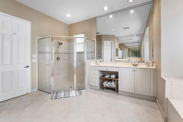 11130 Silver Ridge Street, Wellington, FL 33449