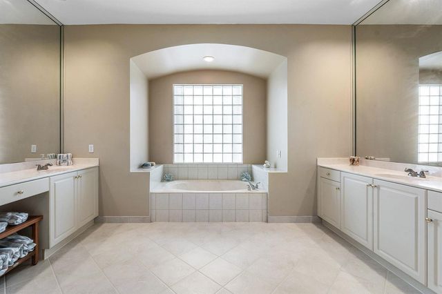 11130 Silver Ridge Street, Wellington, FL 33449