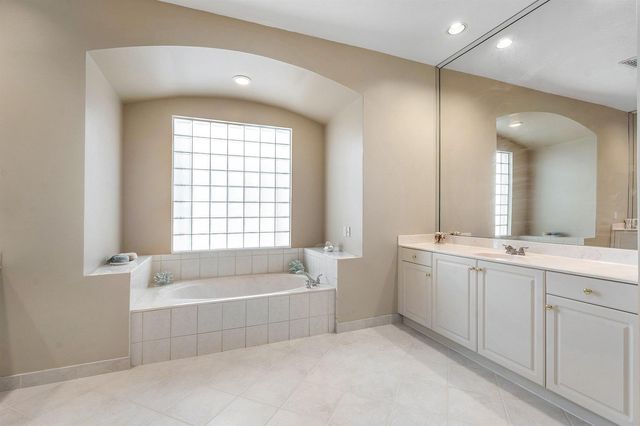 11130 Silver Ridge Street, Wellington, FL 33449