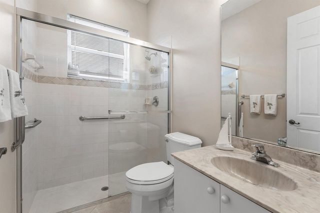 11130 Silver Ridge Street, Wellington, FL 33449