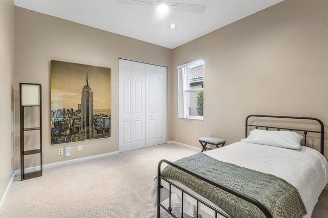 11130 Silver Ridge Street, Wellington, FL 33449