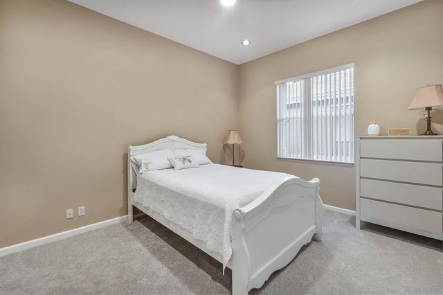 11130 Silver Ridge Street, Wellington, FL 33449