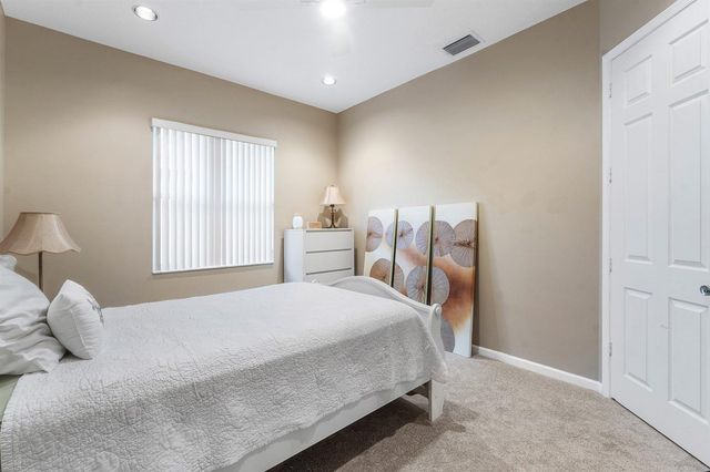 11130 Silver Ridge Street, Wellington, FL 33449
