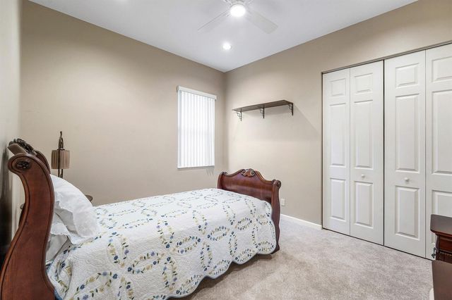 11130 Silver Ridge Street, Wellington, FL 33449