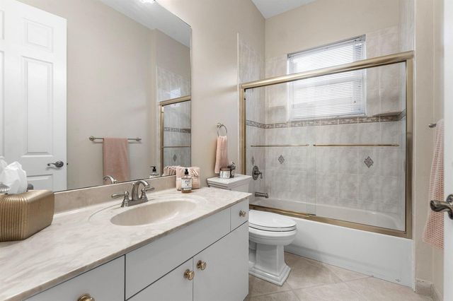 11130 Silver Ridge Street, Wellington, FL 33449