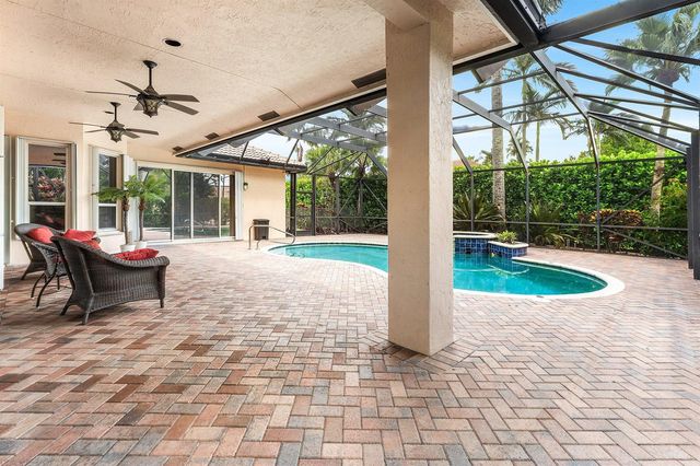 11130 Silver Ridge Street, Wellington, FL 33449