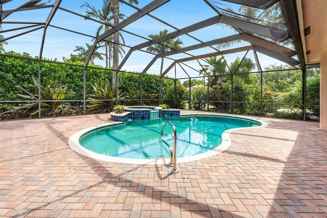 11130 Silver Ridge Street, Wellington, FL 33449