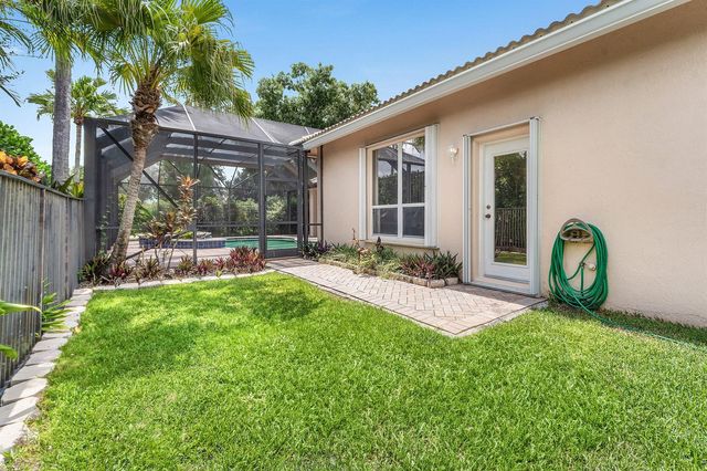 11130 Silver Ridge Street, Wellington, FL 33449