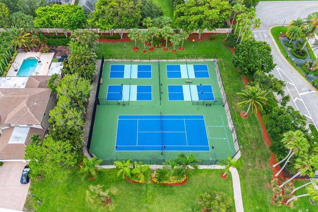 11130 Silver Ridge Street, Wellington, FL 33449