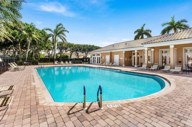 11130 Silver Ridge Street, Wellington, FL 33449
