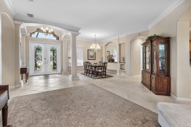 11130 Silver Ridge Street, Wellington, FL 33449